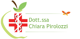 Dott.ssa Chiara Pirolozzi